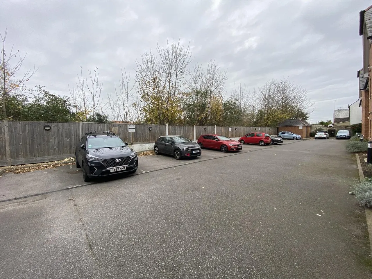 Orme Road, Worthing, photo 11