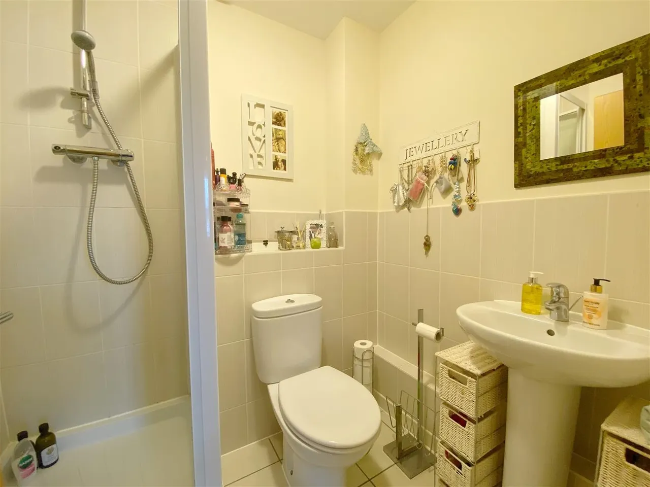 Orme Road, Worthing, photo 10