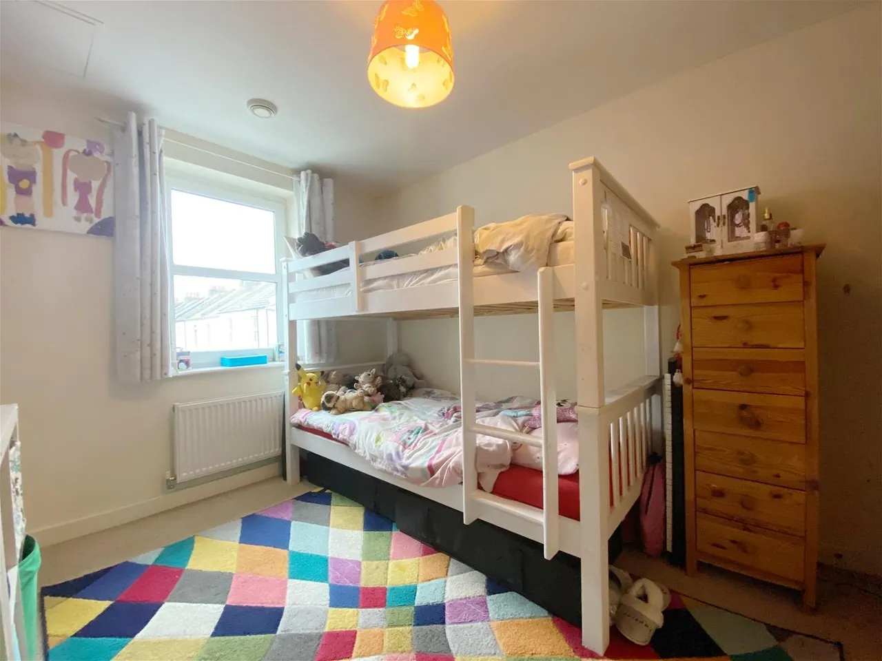 Orme Road, Worthing, photo 8