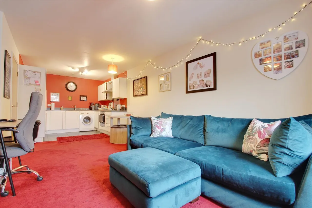 Orme Road, Worthing, photo 5