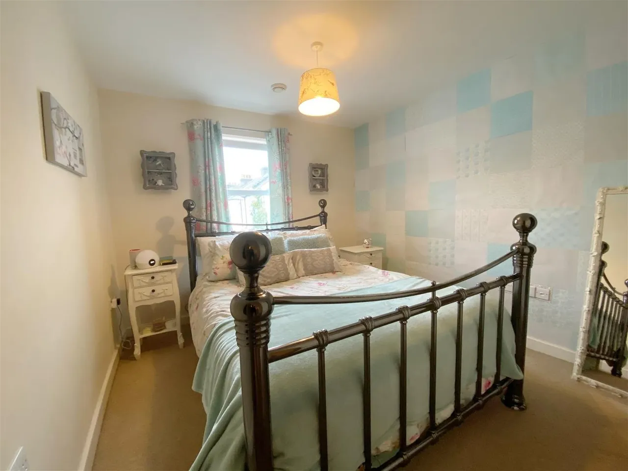 Orme Road, Worthing, photo 6