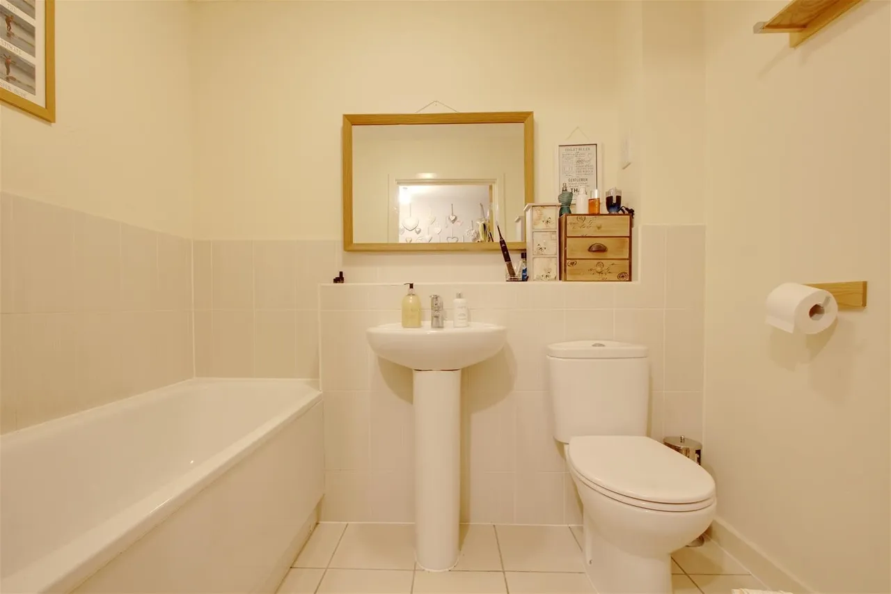 Orme Road, Worthing, photo 9