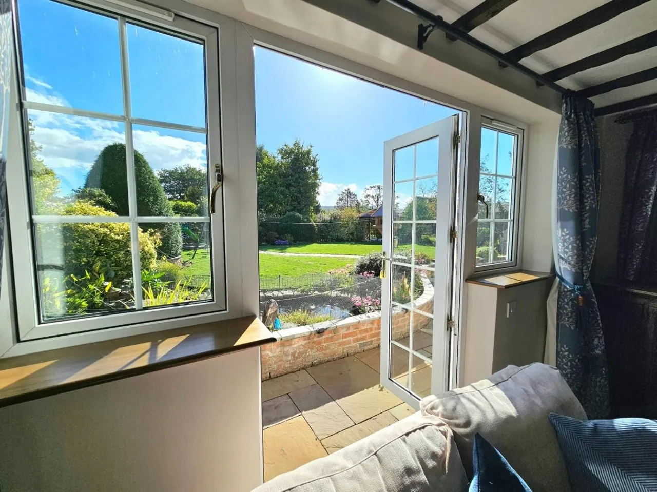 Middle Street, Eastington, GL10, photo 15