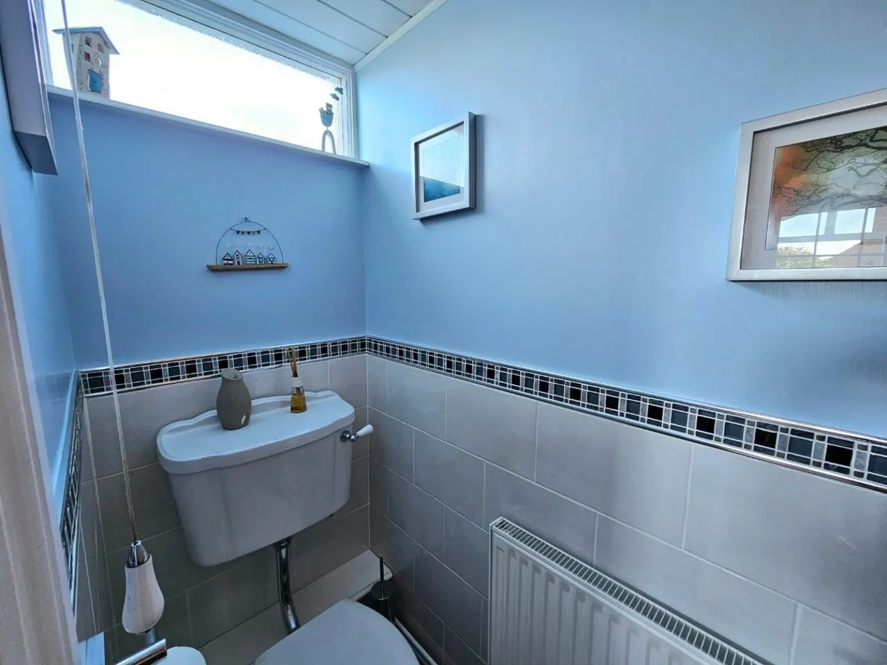 Middle Street, Eastington, GL10, photo 17