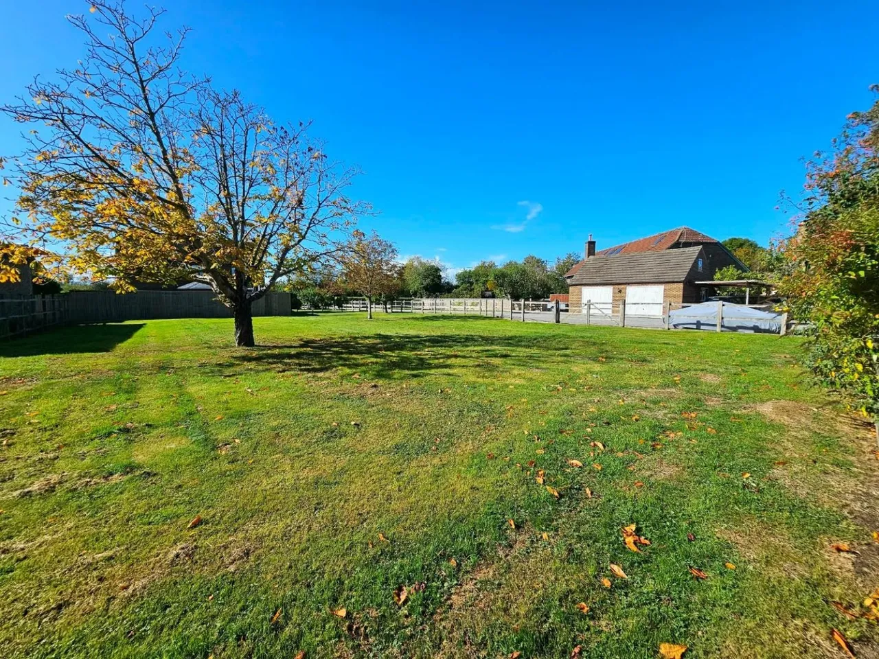 Middle Street, Eastington, GL10, photo 32