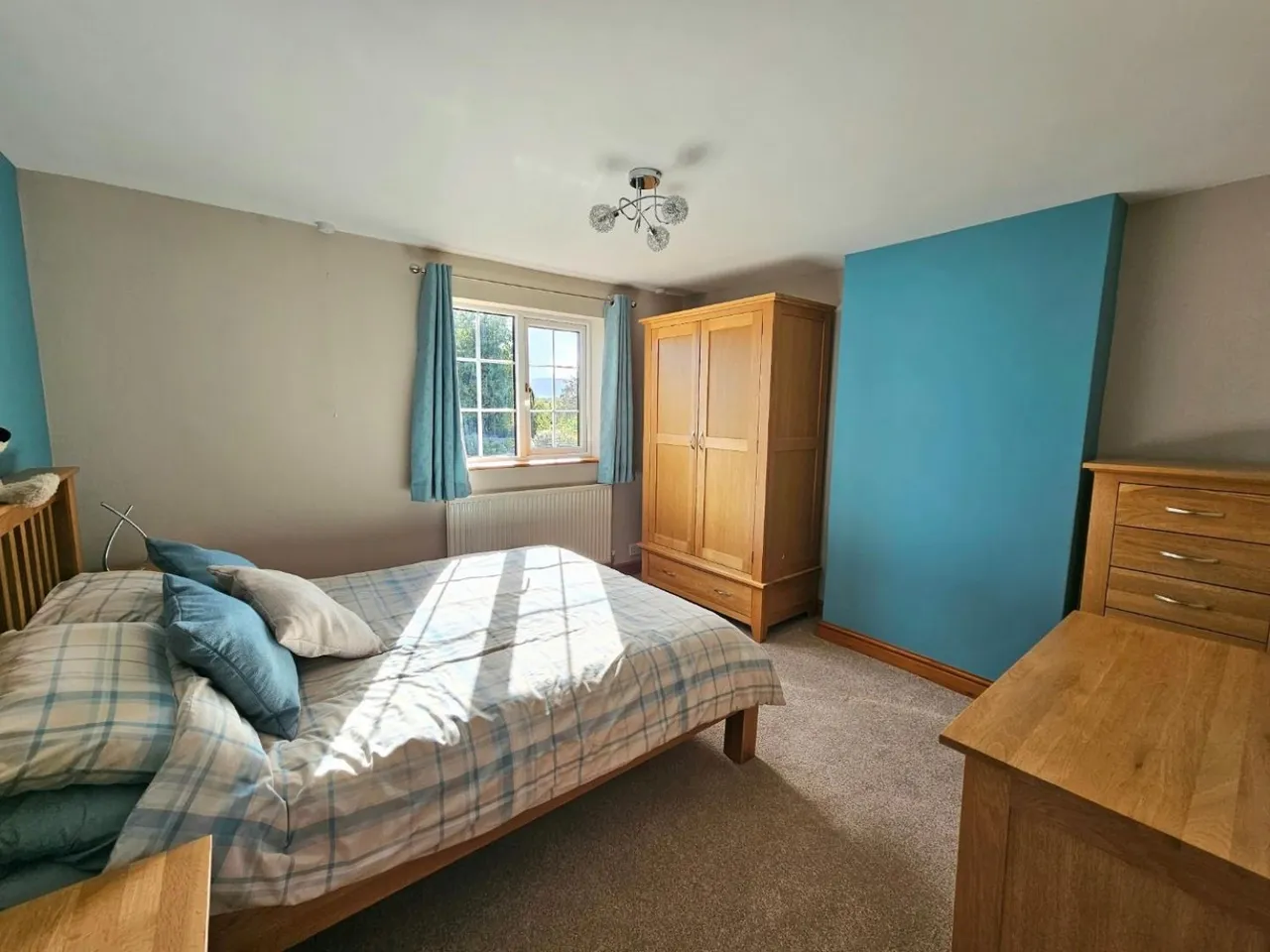 Middle Street, Eastington, GL10, photo 21