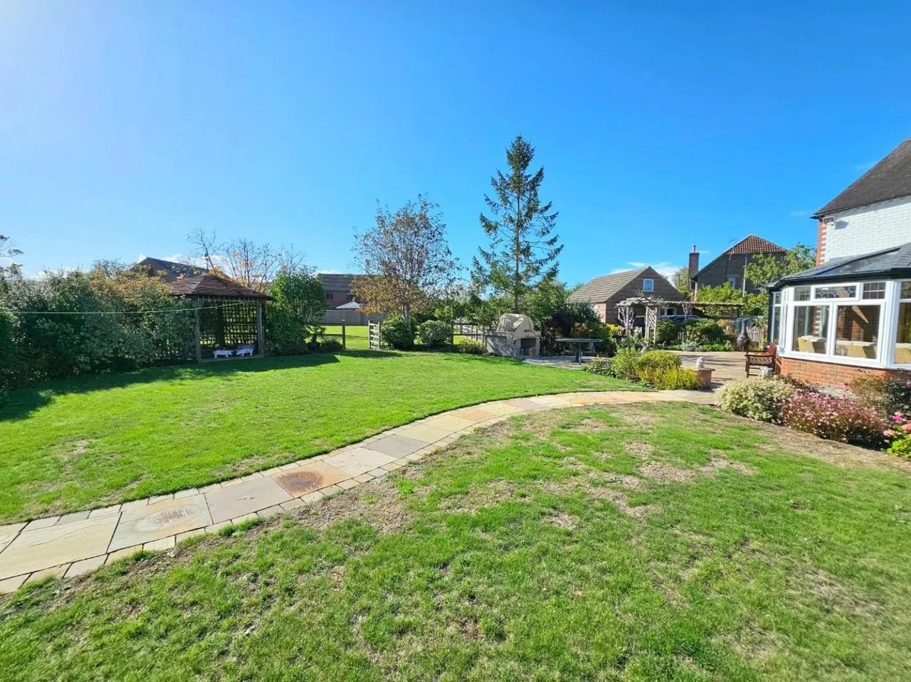 Middle Street, Eastington, GL10, photo 31