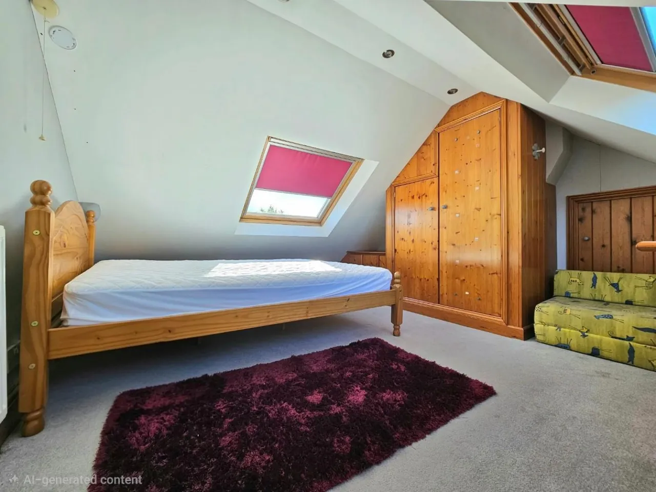 Middle Street, Eastington, GL10, photo 26