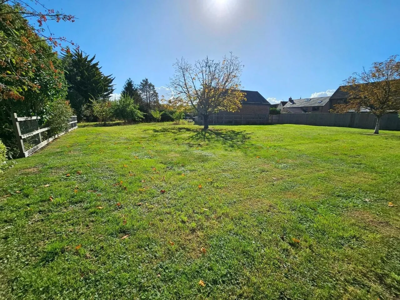 Middle Street, Eastington, GL10, photo 33