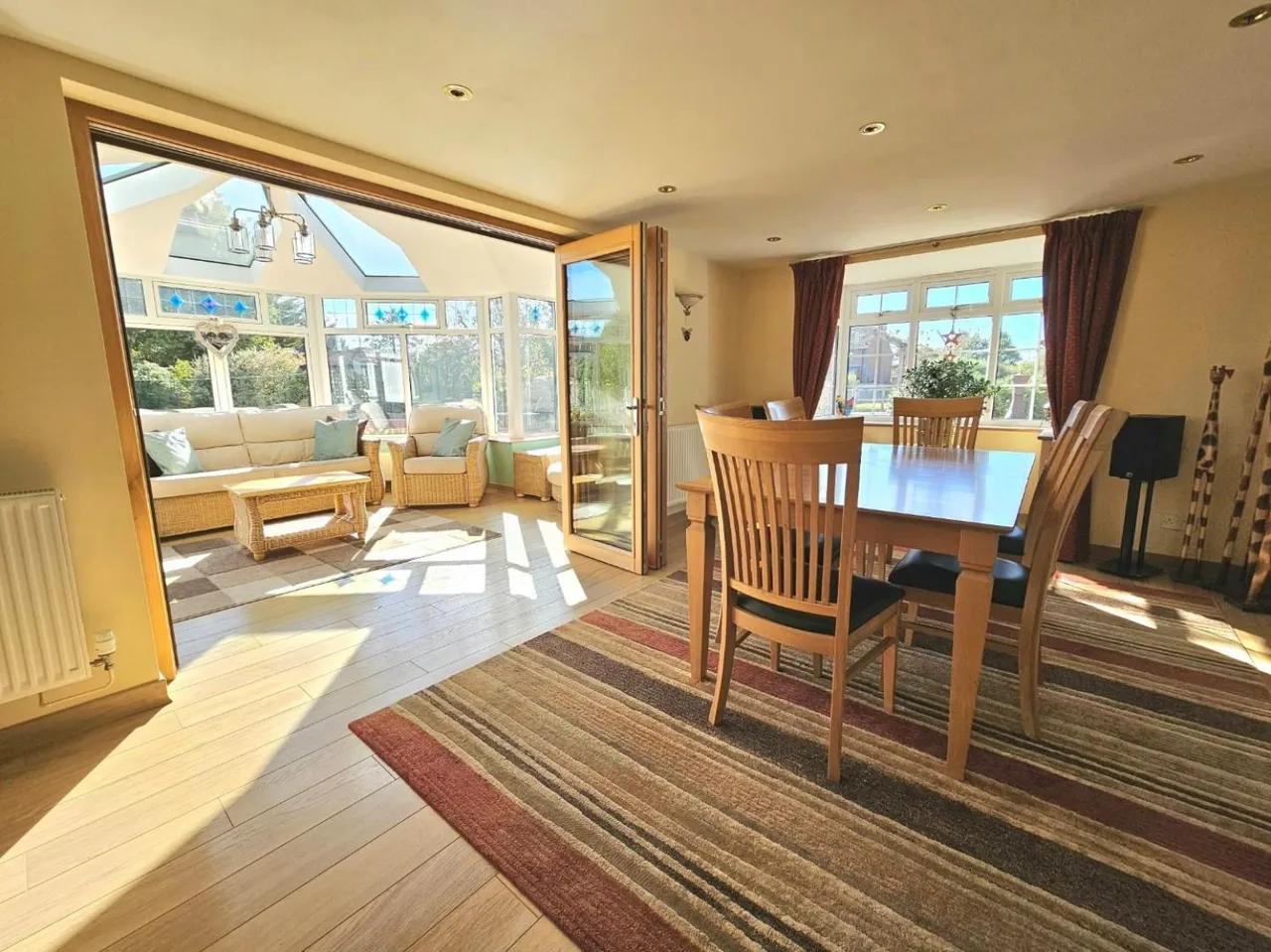 Middle Street, Eastington, GL10, photo 4