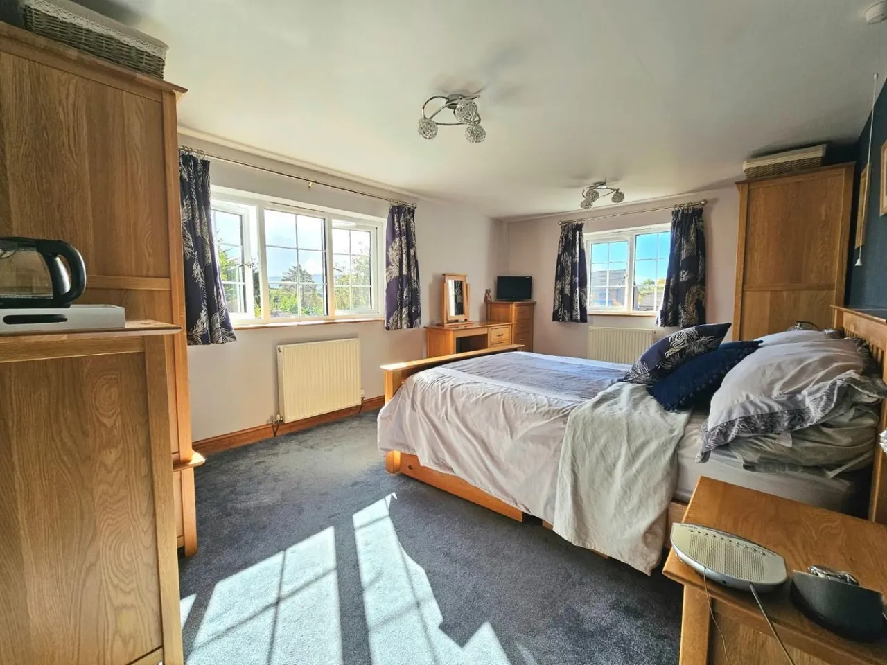 Middle Street, Eastington, GL10, photo 23