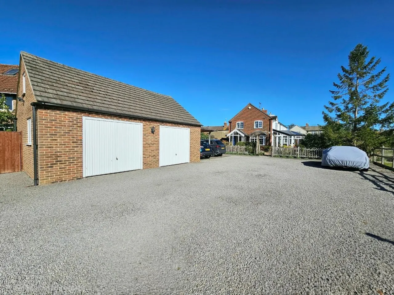 Middle Street, Eastington, GL10, photo 36