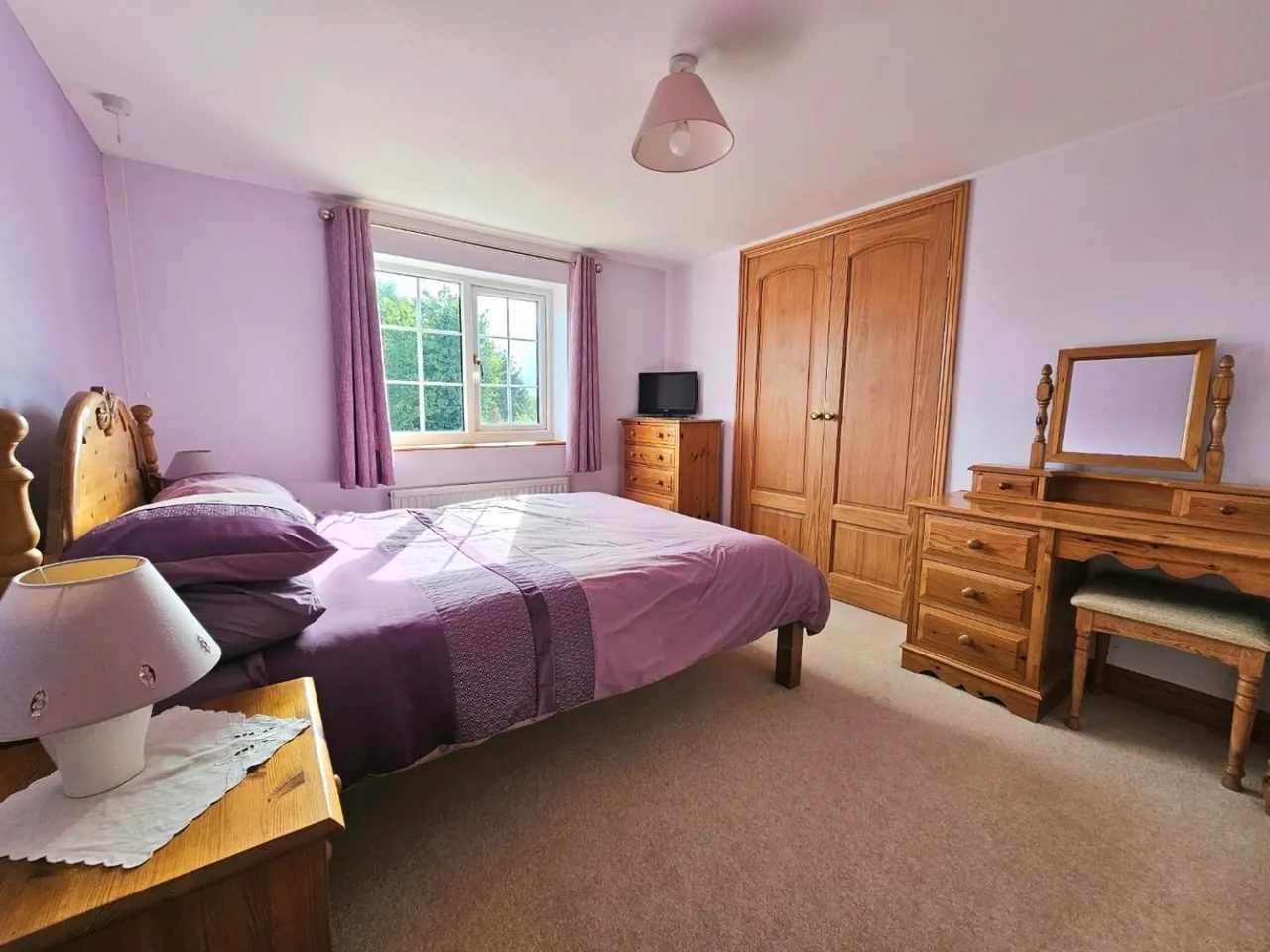 Middle Street, Eastington, GL10, photo 22