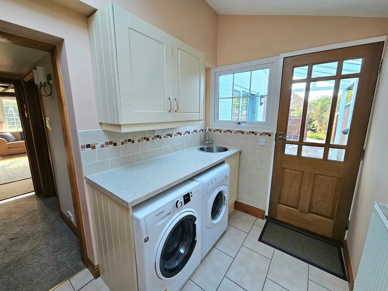 Middle Street, Eastington, GL10, photo 16