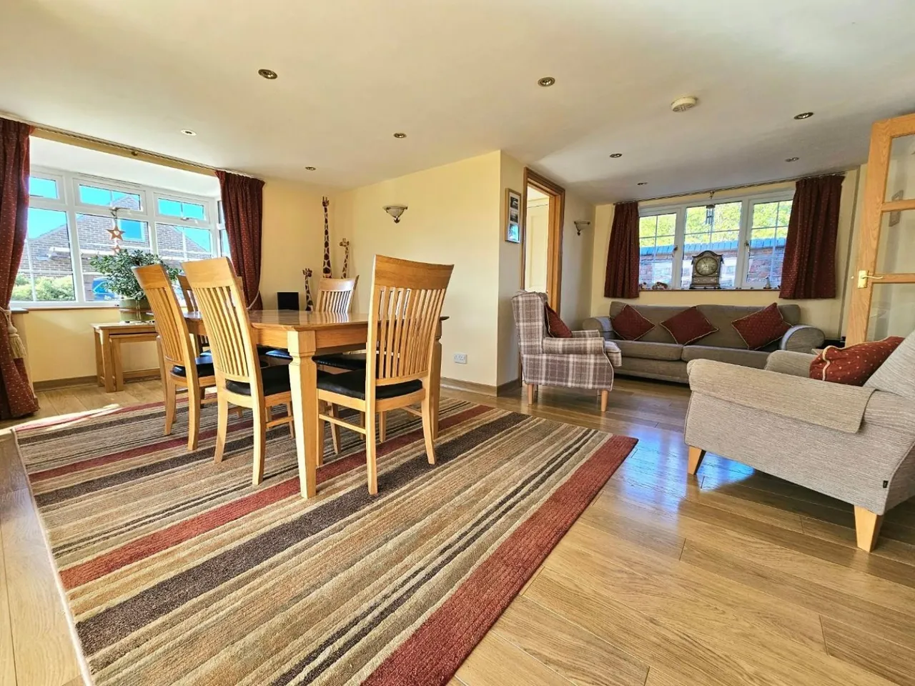 Middle Street, Eastington, GL10, photo 7
