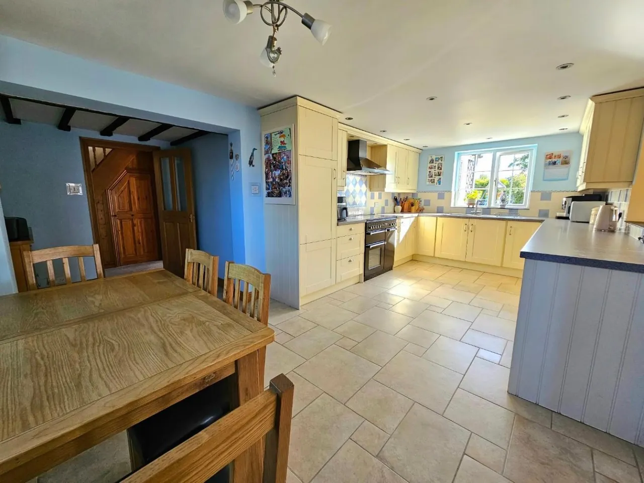 Middle Street, Eastington, GL10, photo 12