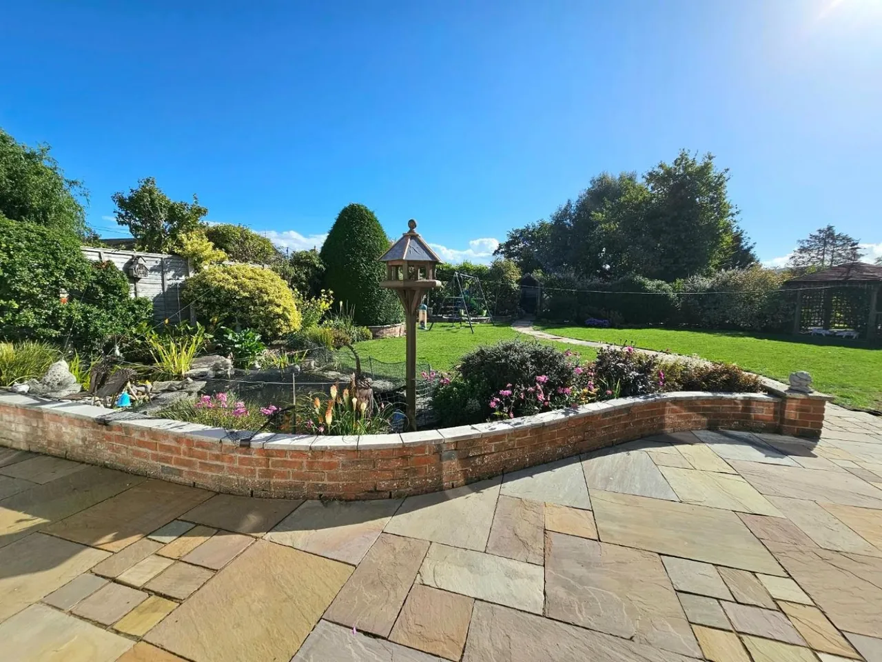 Middle Street, Eastington, GL10, photo 29
