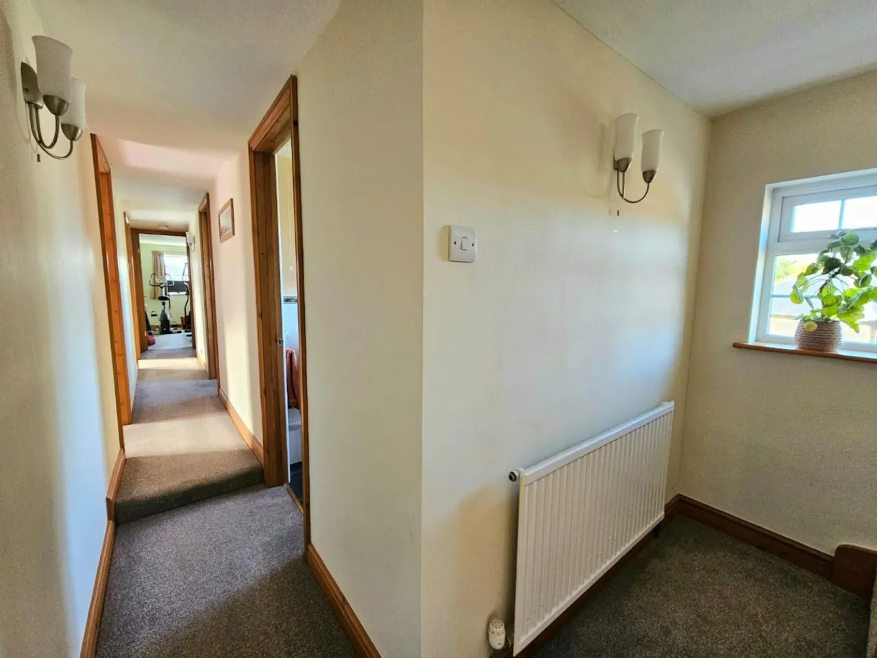 Middle Street, Eastington, GL10, photo 18