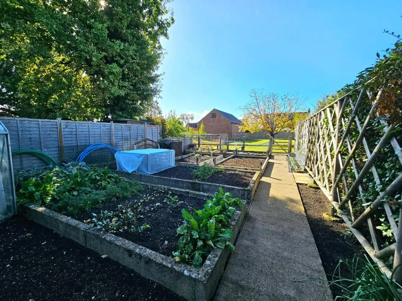 Middle Street, Eastington, GL10, photo 34