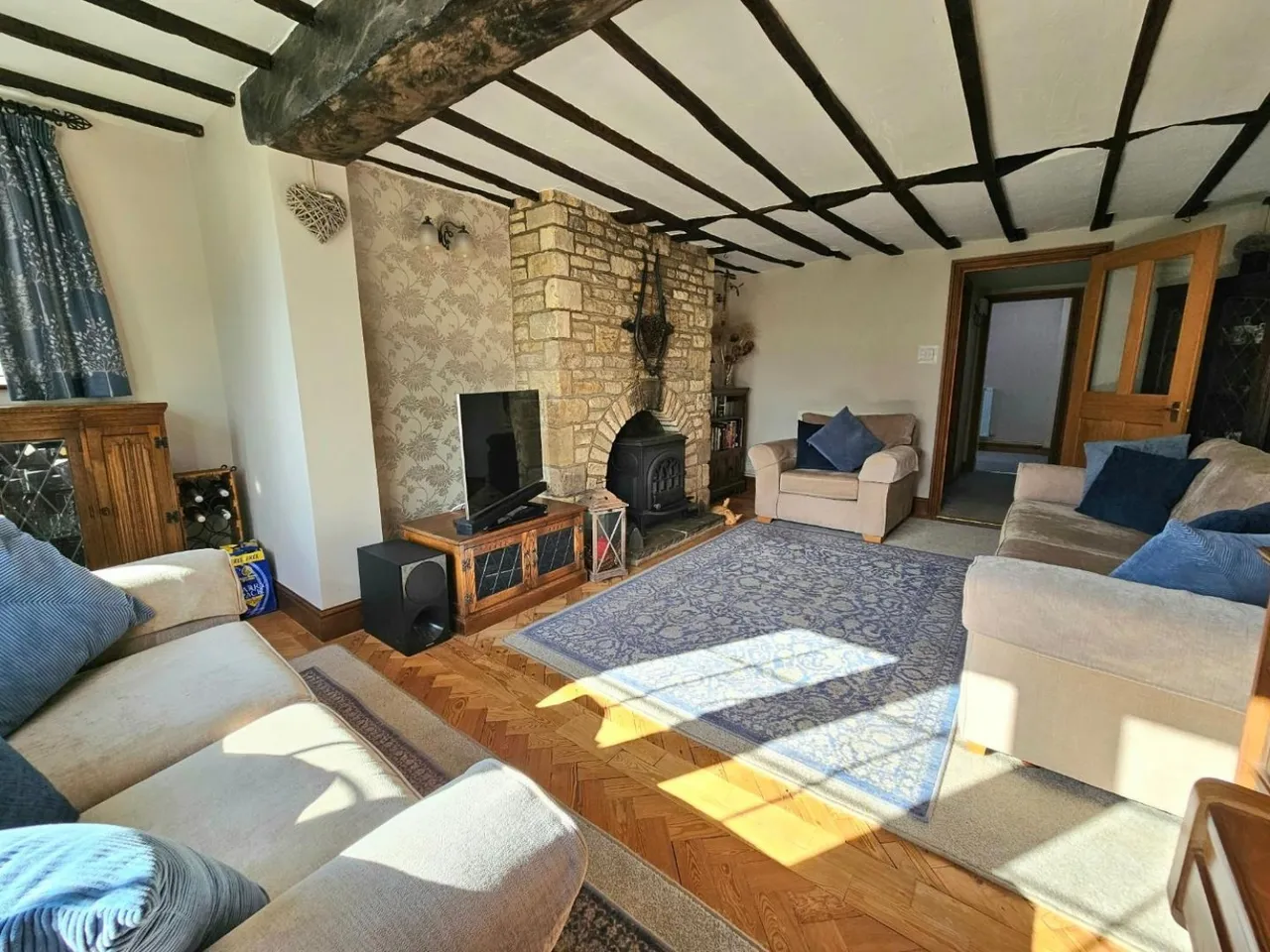 Middle Street, Eastington, GL10, photo 14