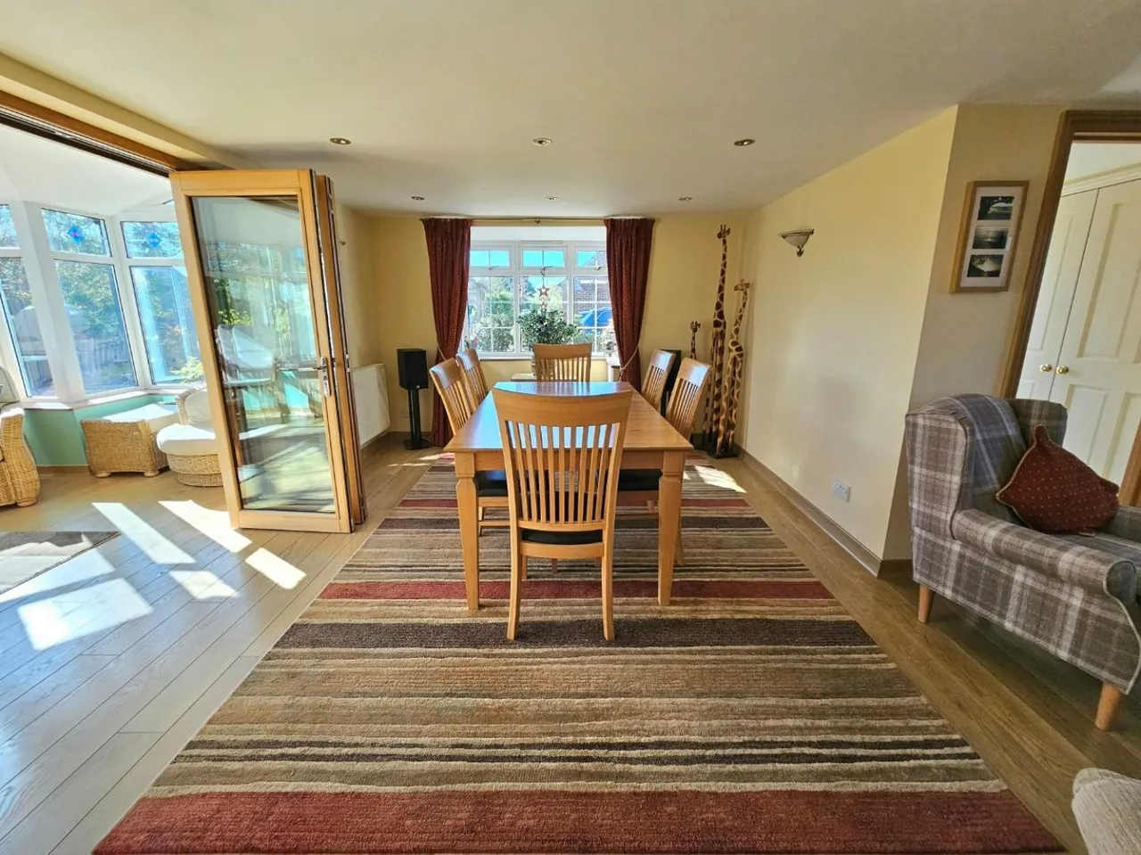 Middle Street, Eastington, GL10, photo 6
