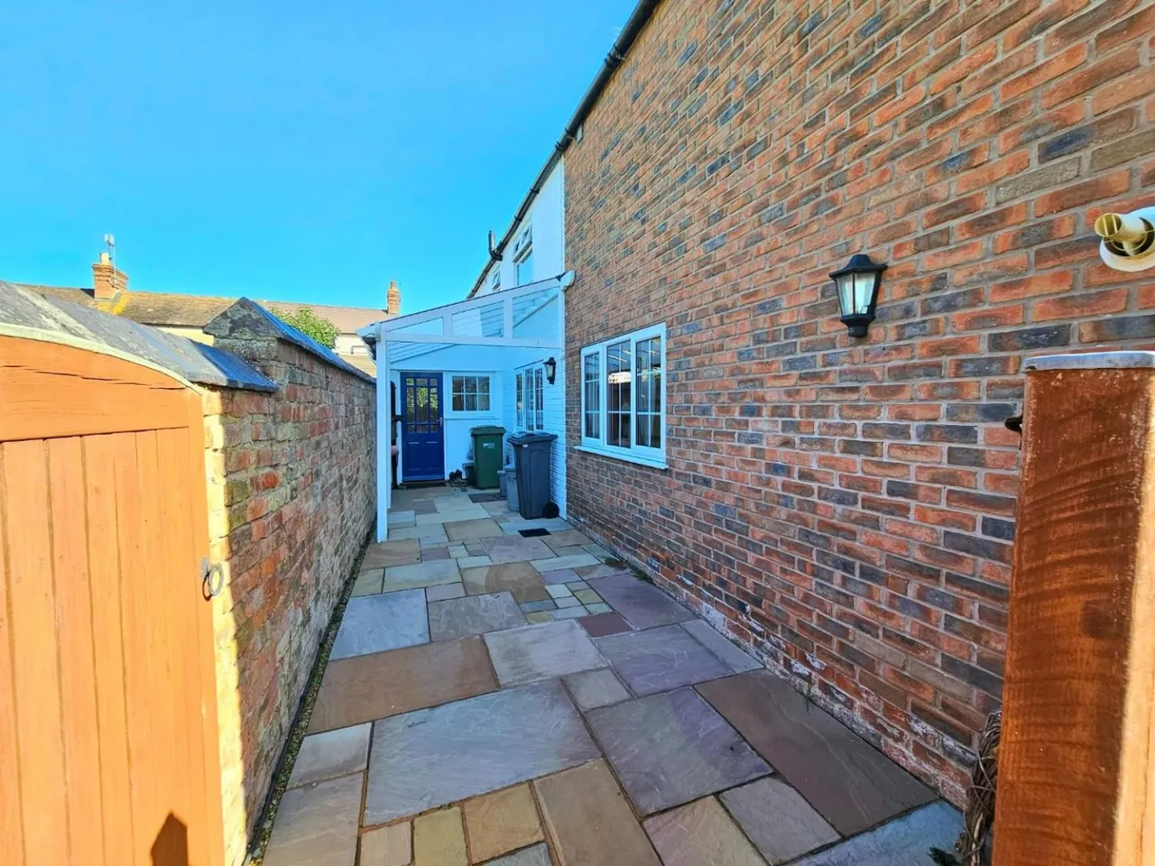 Middle Street, Eastington, GL10, photo 35