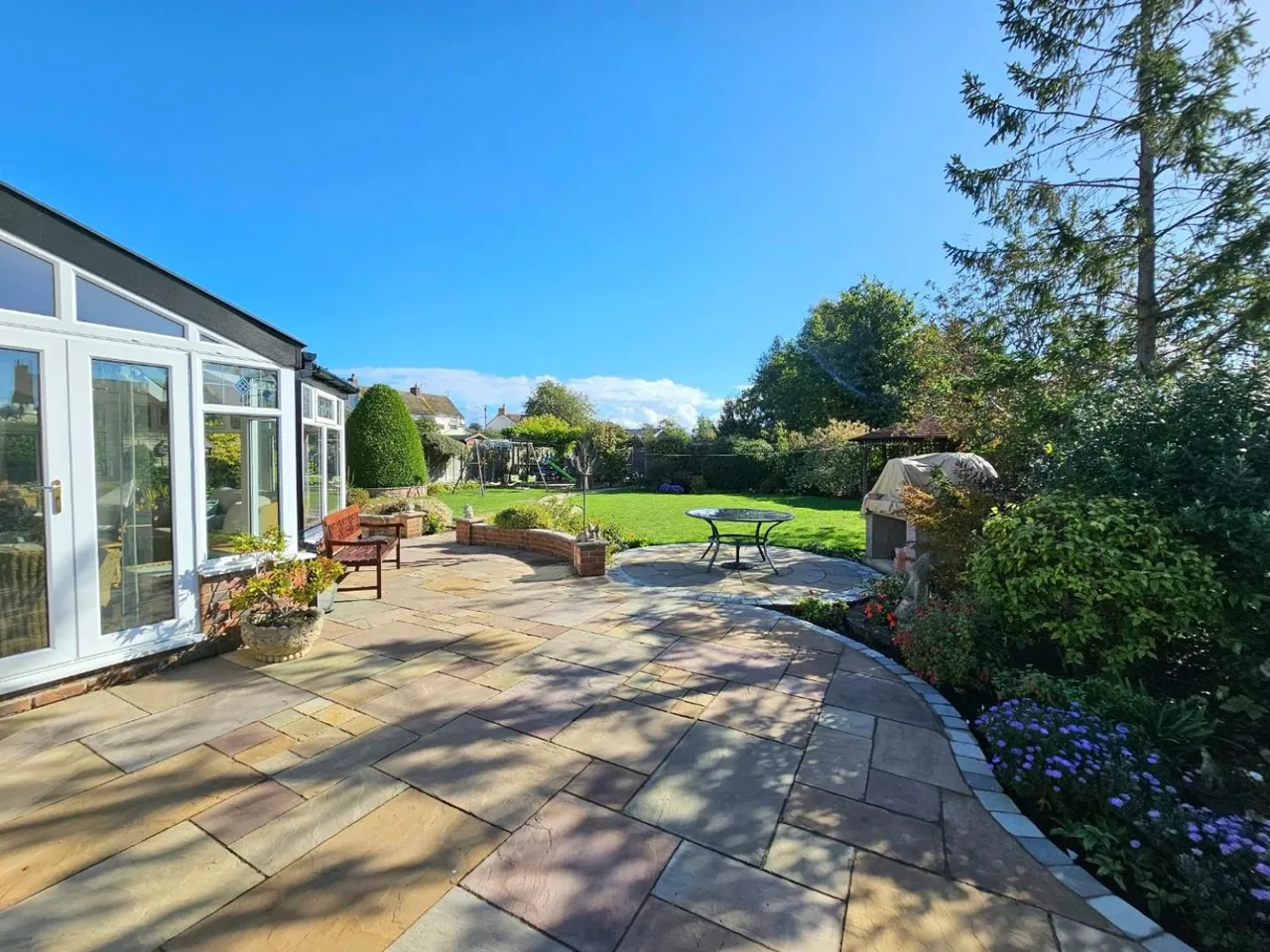 Middle Street, Eastington, GL10, photo 28