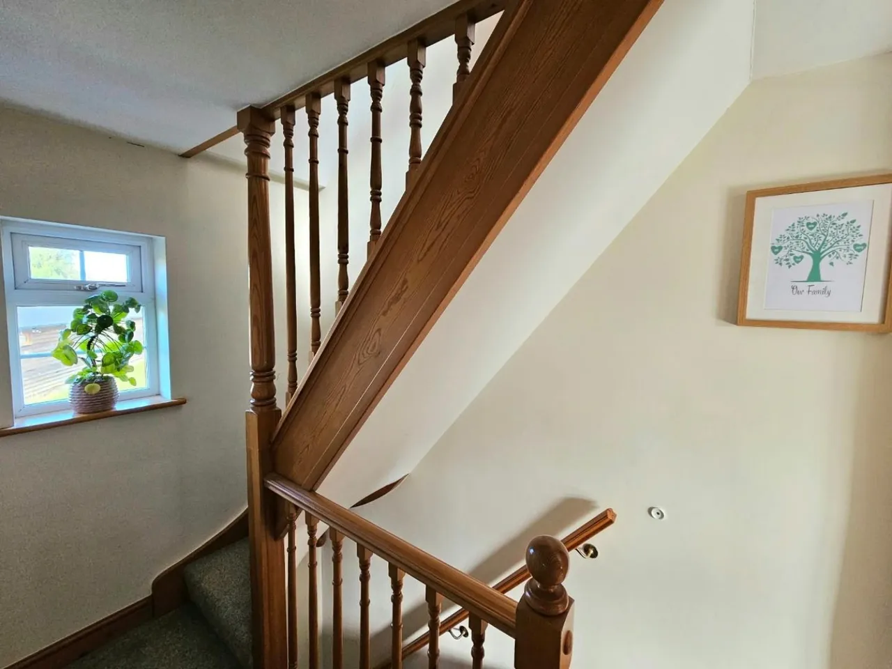 Middle Street, Eastington, GL10, photo 25