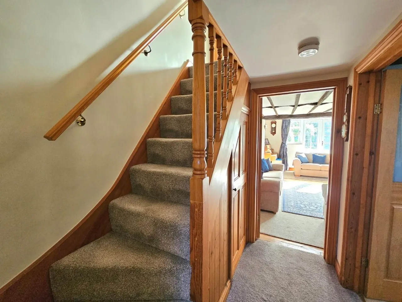 Middle Street, Eastington, GL10, photo 13