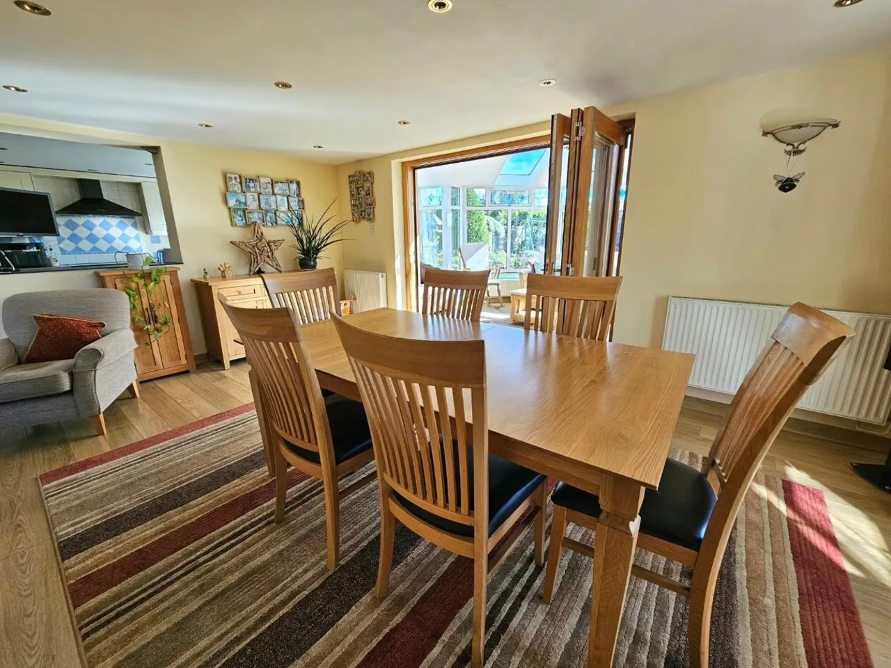 Middle Street, Eastington, GL10, photo 5