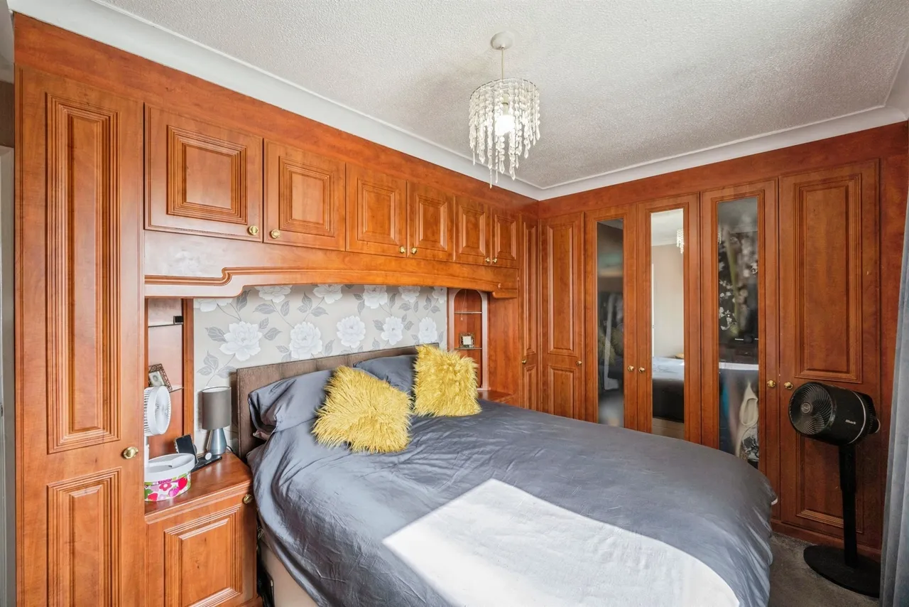 Lanark Drive, Mexborough, photo 10