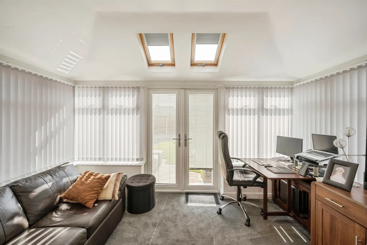 Lanark Drive, Mexborough, photo 8