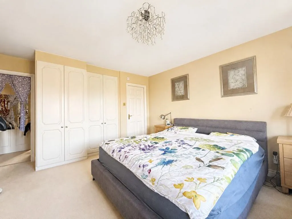 Snaith Crescent, Loughton, MK5, photo 15