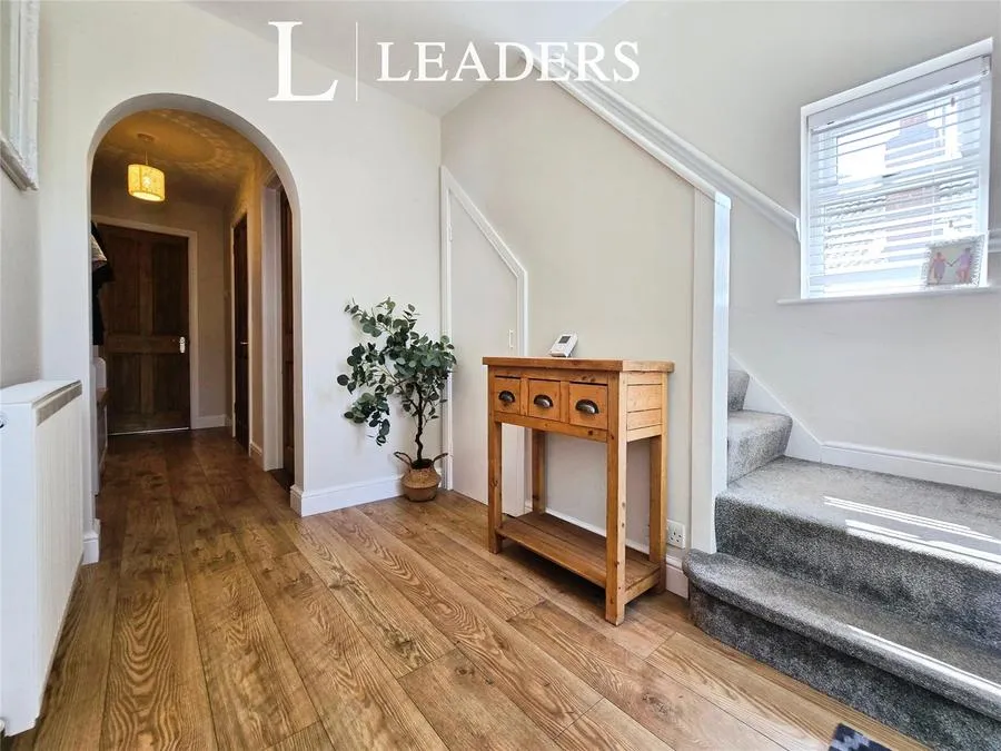 Privett Place, Gosport, PO12, photo 6