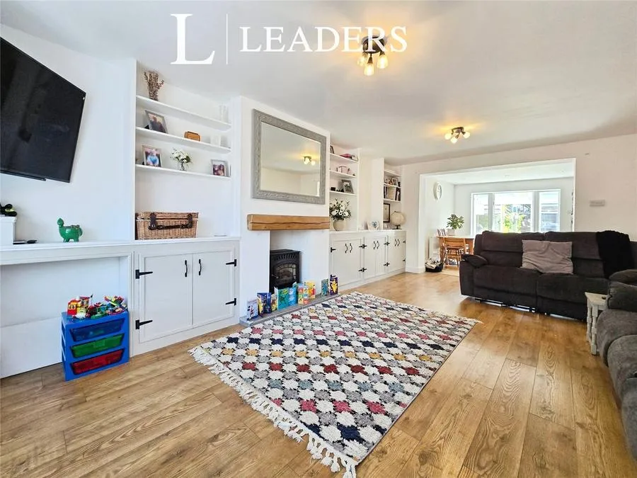 Privett Place, Gosport, PO12, photo 4