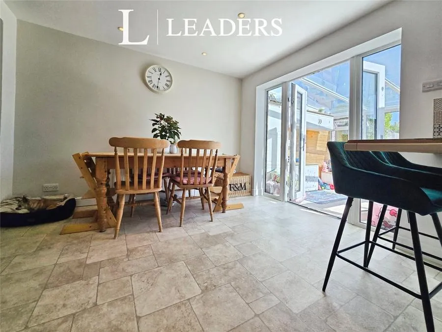 Privett Place, Gosport, PO12, photo 8