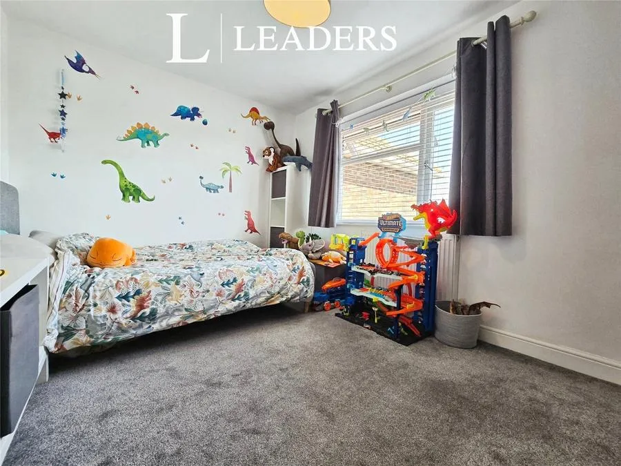 Privett Place, Gosport, PO12, photo 19