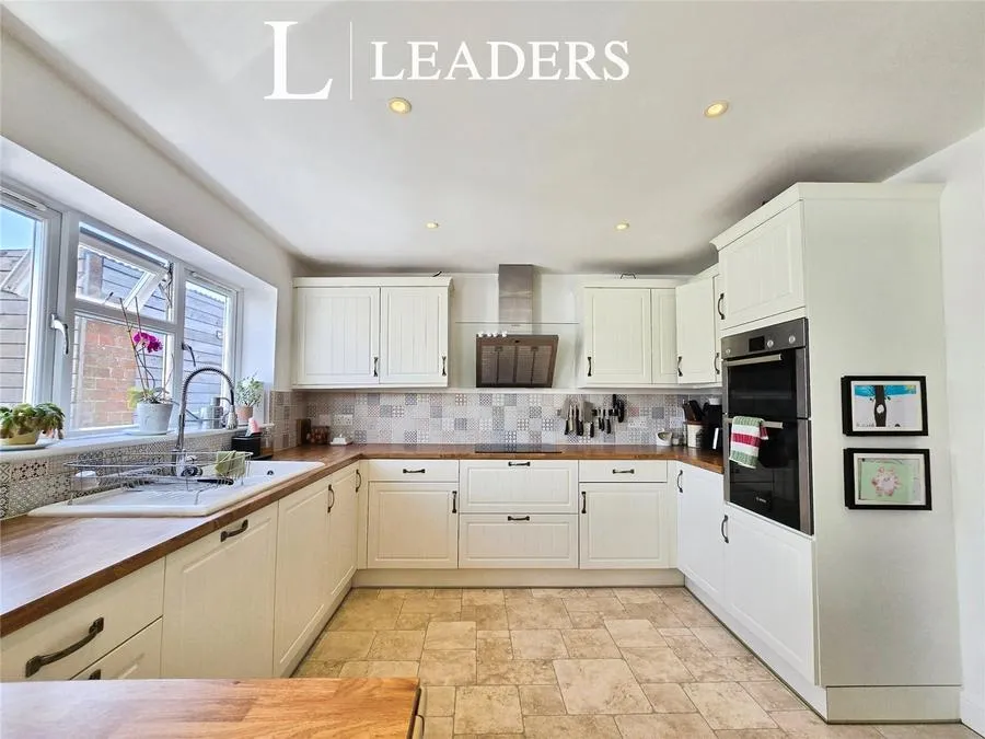 Privett Place, Gosport, PO12, photo 14