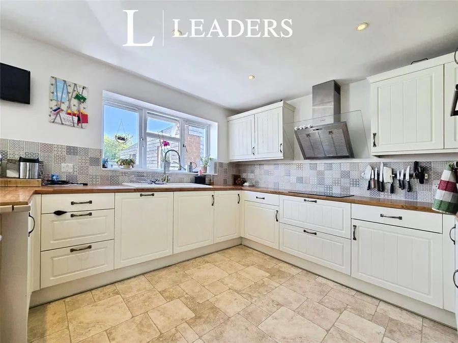 Privett Place, Gosport, PO12, photo 10