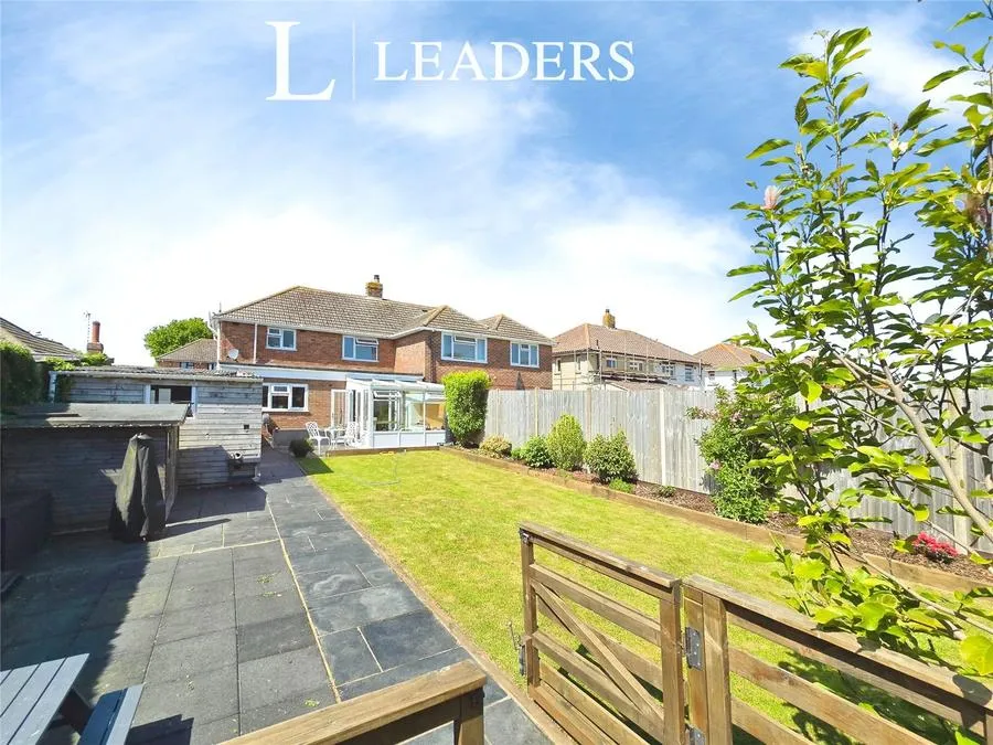 Privett Place, Gosport, PO12, photo 29