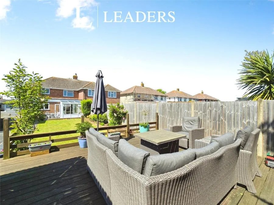 Privett Place, Gosport, PO12, photo 22