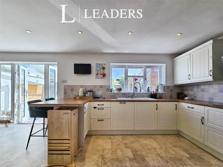Privett Place, Gosport, PO12, photo 9