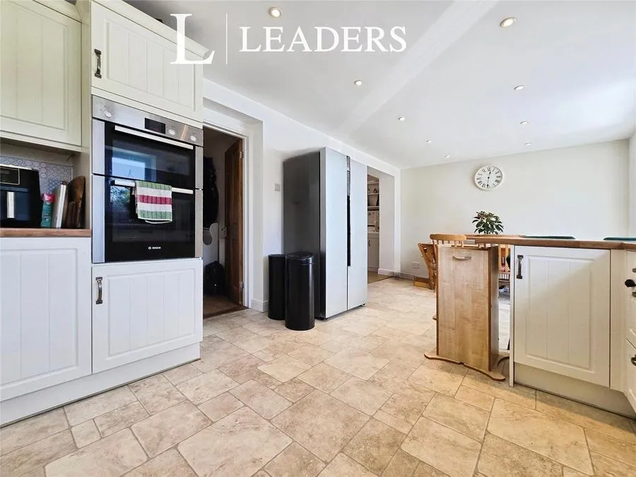 Privett Place, Gosport, PO12, photo 15