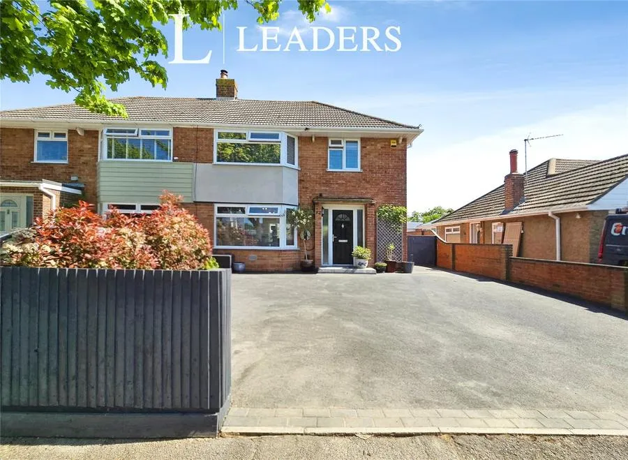 Privett Place, Gosport, PO12, photo 5