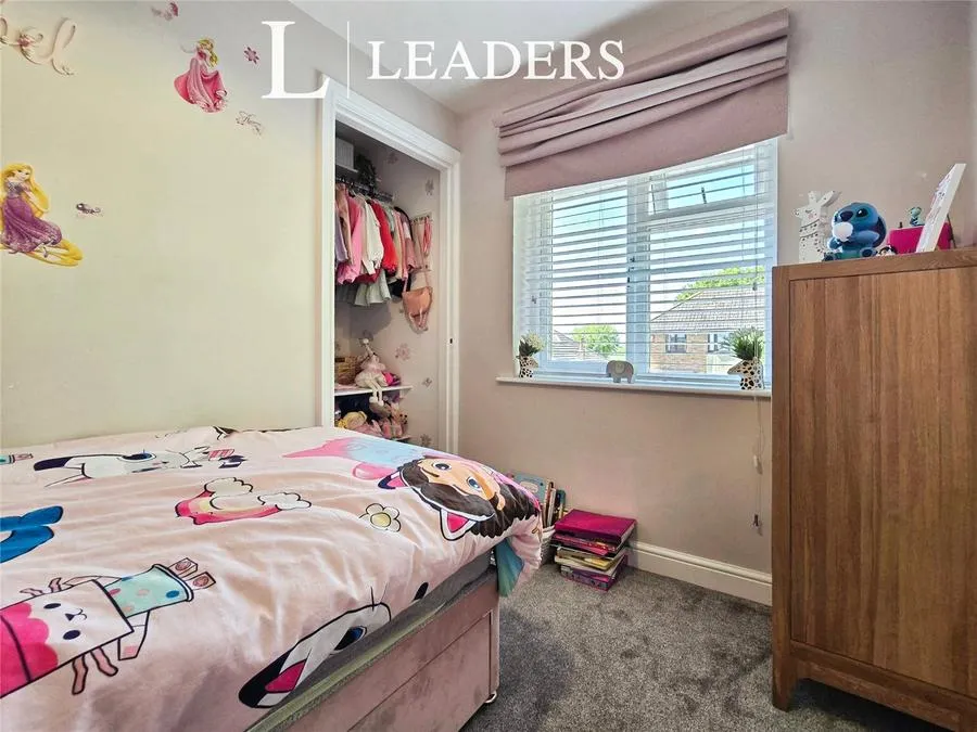 Privett Place, Gosport, PO12, photo 20