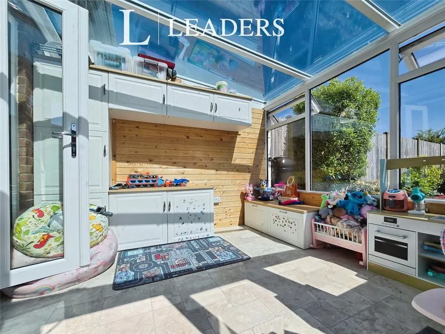 Privett Place, Gosport, PO12, photo 7