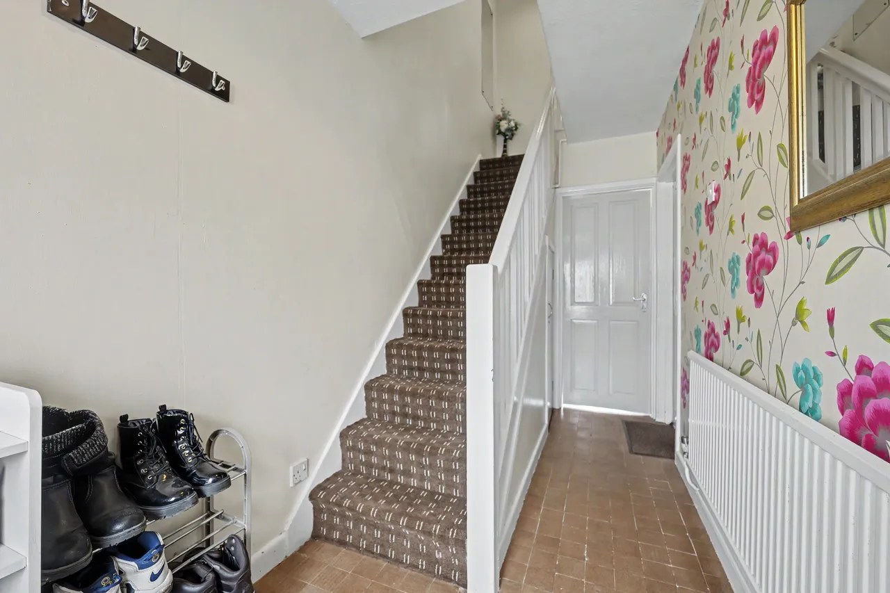 St. Ives Road, Coventry, CV2, photo 9