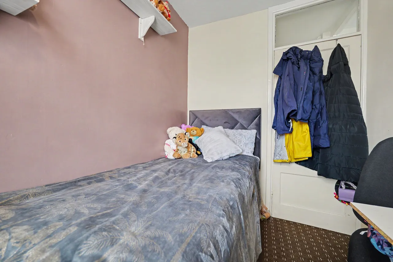 St. Ives Road, Coventry, CV2, photo 12