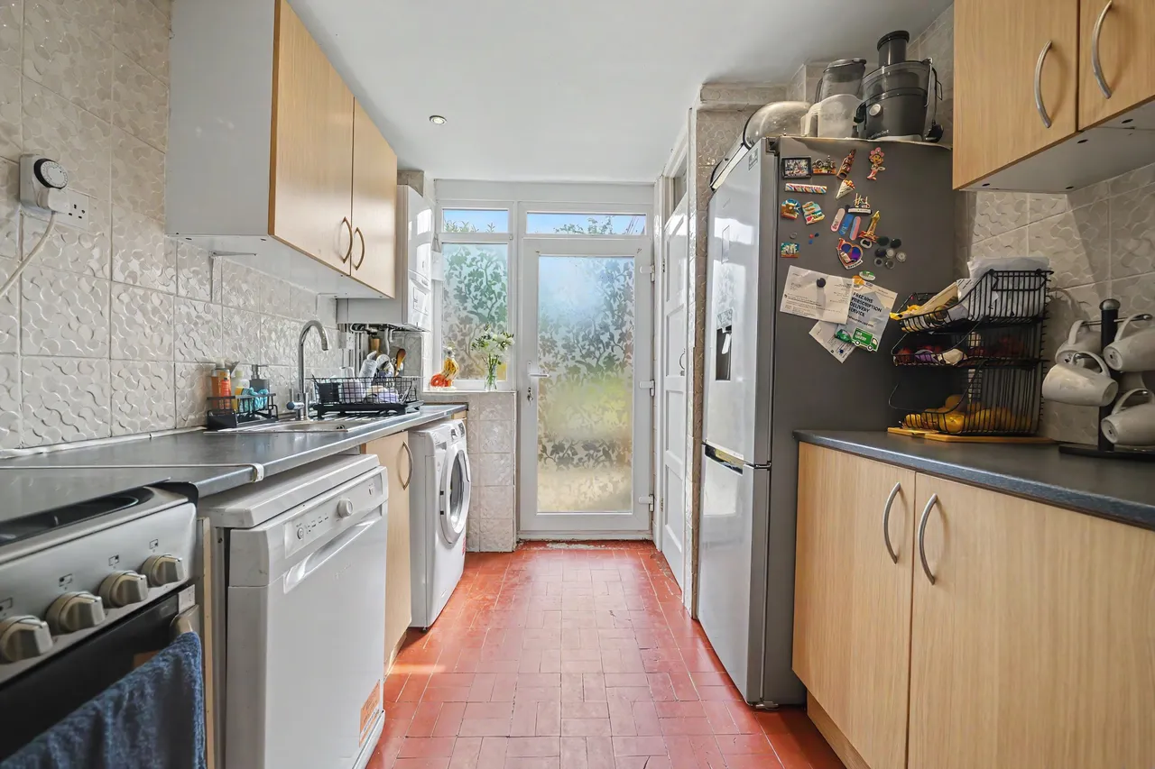 St. Ives Road, Coventry, CV2, photo 6