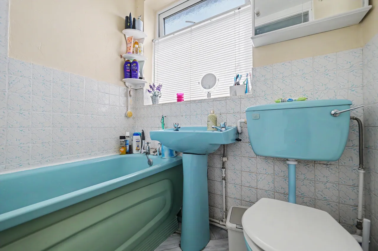 St. Ives Road, Coventry, CV2, photo 14
